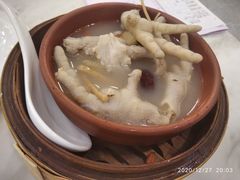 -皇上皇腊味店(下九路店)