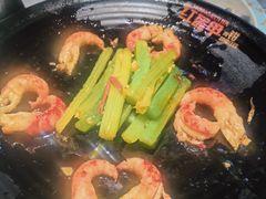 -红盔甲·小龙虾(天钥桥店)