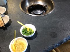 -大风老火锅(江北一店)