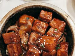 -御沪沪味园.融合菜.海鲜(斜土路店)