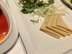 -大鸭梨烤鸭(望京店)