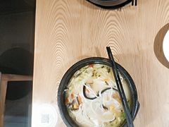 -过桥缘·过桥米线(西冶街店)