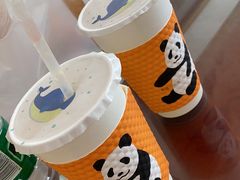 -熊猫一间店(仙林大道店)