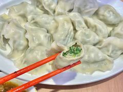 -多福饺·家常菜(谷德店)