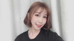 -BTR发型定制潮沙龙店