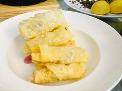 -云腾食府·云南菜