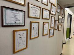 -艾维口腔(春江花月门诊部)