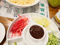 -东兴顺爆肚张