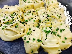 -半岛公馆(淞兴西路店)