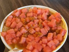 -黄氏沥泉·冰粉(玉林店)