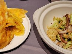 -徐记海鲜(大雁塔|金都店)