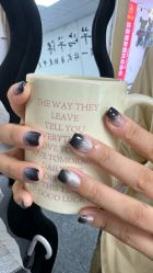 点击看大图 -芊屿芊浔美甲