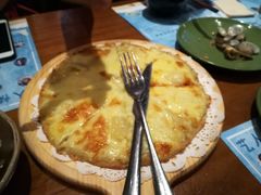 -胡桃里乐队酒馆(鎏嘉码头店)