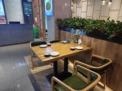 -洛阳宴·洛阳菜(南昌路店)