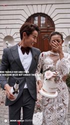 -帆拉斐婚纱摄影(春熙店)