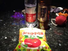 -GalaCity上海歌城(杨浦百联店)