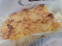 -罗森尼娜(德思勤店)