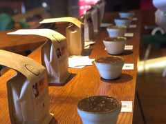 -BERRY BEANS(东直门店)