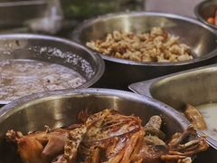 -胖子饭店(兴学弄店)