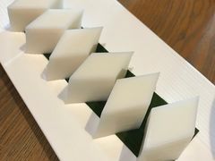 -天府中餐厅·粤菜·海南菜·生猛海鲜(三亚海棠湾洲际度假酒店)