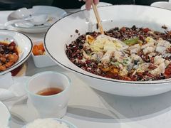 -川人百味(亿合城店)