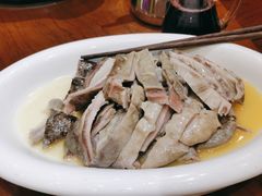 -厨房好味(滨江店)
