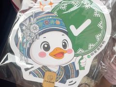 -但家香酥鸭(民生路总店)