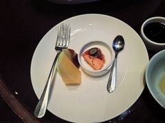 -福州仓山凯悦酒店·闽味中餐厅