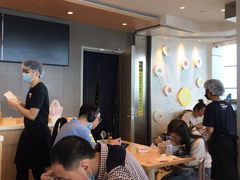 -遇见小面(白云机场T2安检外店)