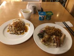 -石家庄诺华廷酒店(万象城湾里庙步行街店)