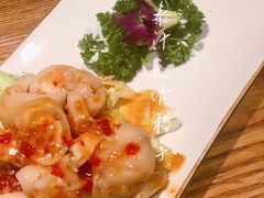 -小和庆·知味(首铸万科店)