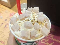 -DQ·蛋糕·冰淇淋(新佳丽店)