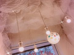-Smile House咖啡馆(群芳小区店)