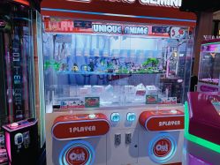 -龙小湖探索乐园 Little Hoo Galaxy(龙湖重庆金沙天街店)