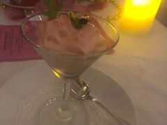-La Villa French Restaurant
