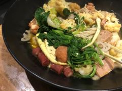 -万记麻辣烫国展总店