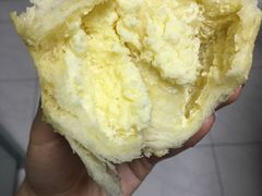 -爸爸糖手工吐司(苏州环球188店)