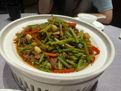 -章吴记喜瑞餐厅(东东城店)