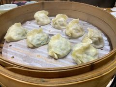 -黄寺蒸汽海鲜(黄寺大街店)