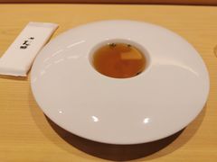 -焼肉 番手十番(銀座三越店)