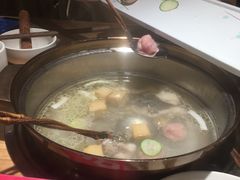-椰夫人·养生椰子鸡(黄埔时代城店)
