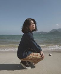 -贰伍玖造型
