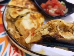 -My Way Town买味堂·东南亚餐厅(亦庄店)