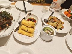 -聚友斋(陶瓷琉璃馆水晶街店)