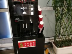 -朝阳区图书馆(小庄店)