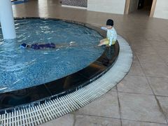 -秦皇岛秦皇国际大酒店