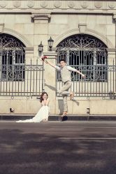 android_upload_pic-戛纳印象摄影(潮拍定制馆)