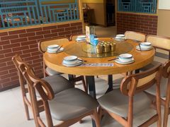 -金塔傣乡·云南民族特色菜·傣味手抓饭(金瓦路店)