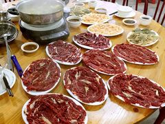 iphone_upload_pic-原野牛肉岛
