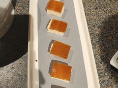 -真地道京味府·鲜橙烤鸭·北京菜(朝外大街东大桥店)